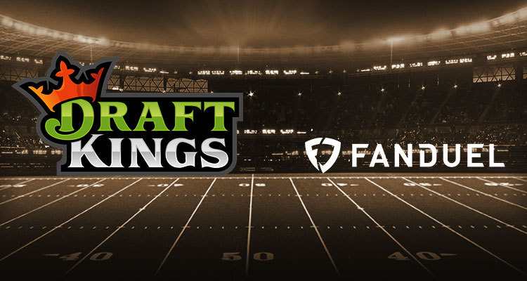 New York appellate court rules daily fantasy contests are illegal