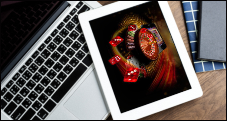 Japan remaining committed to the illegality of online casino gambling