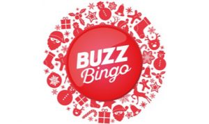 NetEnt content to debut on Buzz Bingo in the UK: announces delisting from Nasdaq Stockholm