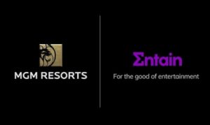 Entain shareholders reject latest MGM Resorts International takeover offer