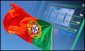 Portugal launches Casino Estoril and Casino Figueira license tenders