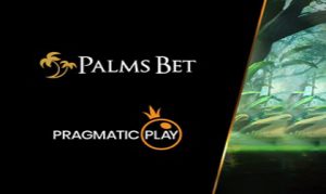 Pragmatic Play signs new online slots and live casino content agreements with Solbet in Paraguay and Bulgarian operator Palms Bet