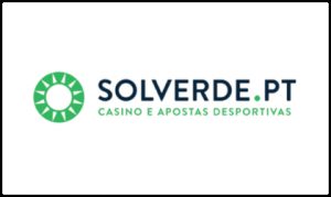 Portugal’s Solverde.pt heralds expanded Darwin online casino games debut