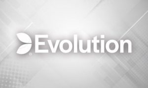 Evolution celebrates “another momentous launch” in Canada; takes iGaming content live in Ontario with multiple operator partners