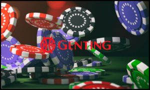 Genting Malaysia Berhad experiencing American casino resurgence