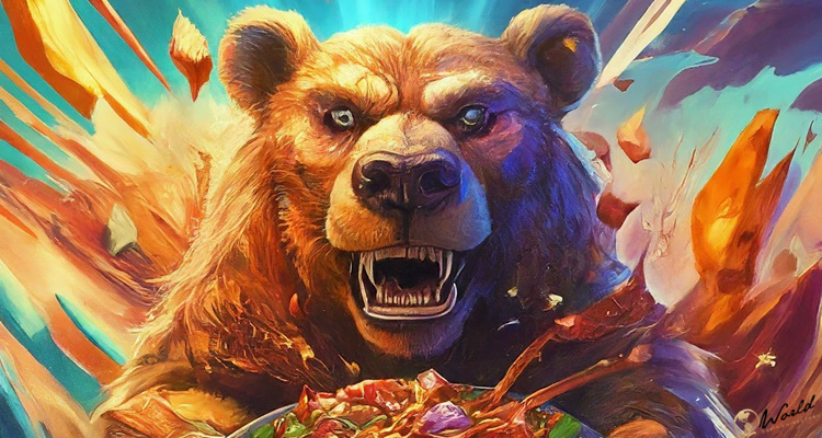 Yggdrasil Expands YGG Masters Program with Hungrybear Partnership