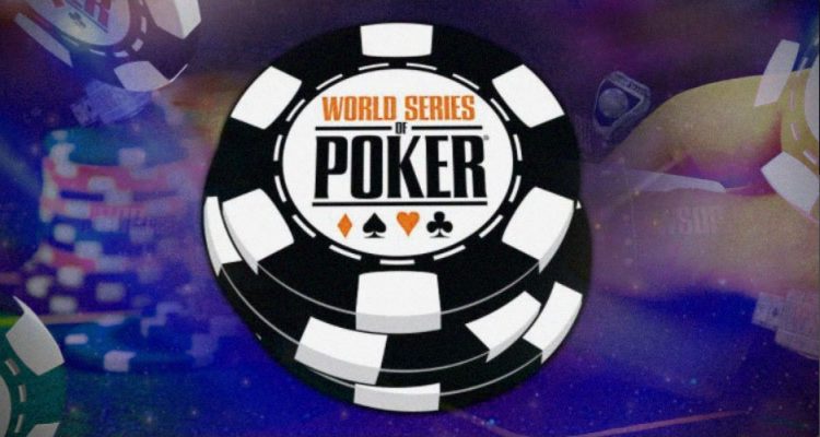 WSOP launches new social media influencer initiative #RoadToTheTable