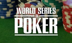 WSOP.com now live with online poker services in Pennsylvania