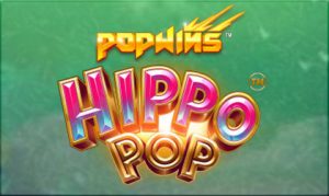 Yggdrasil unveils AvatarUX’s sixth video slot in PopWin series: HippoPop