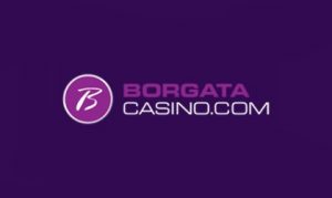 BetMGM launches second online casino in Pennsylvania via Borgata Casino app