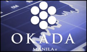 Operator of Okada Manila remains interested in going public next year