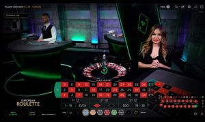 Stakelogic Live follows Kansino launch with Relax Gaming live dealer casino games distribution agreement