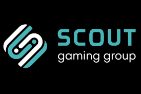 Scout Gaming Launched their Fantasy Player Odds Market with Kaizen Gaming