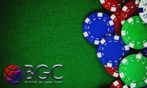 Casinos in England to open doors back up on July 4th