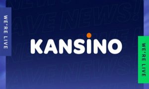 Stakelogic Live follows Kansino launch with Relax Gaming live dealer casino games distribution agreement