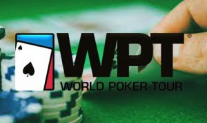 Delta Corps Adda52com to power first-ever WPT Online India series November 5-22