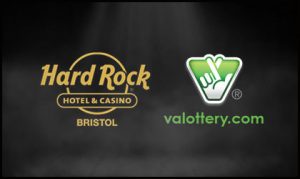 Hard Rock International granted inaugural Virginia casino license