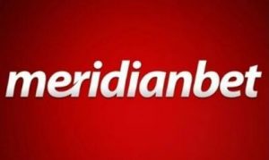 Evoplay agrees content integration deal with Meridianbet; continues record-breaking commercial expansion