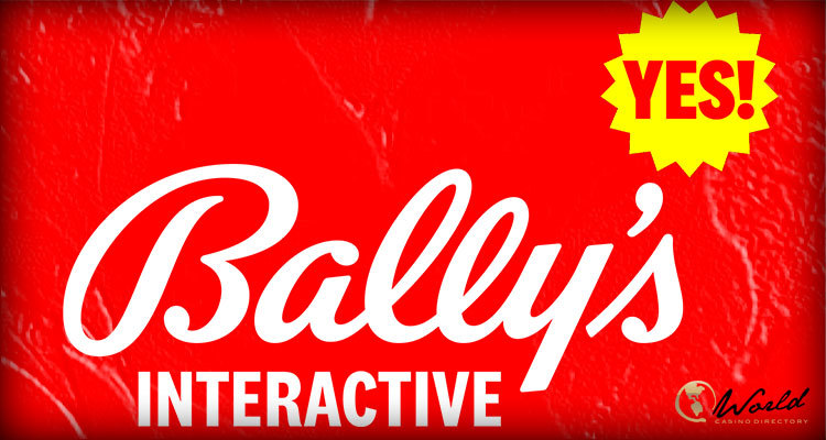 Bally’s Corporation Rejects Acquisition Bid to Focus on Chicago and Online Casino Operations