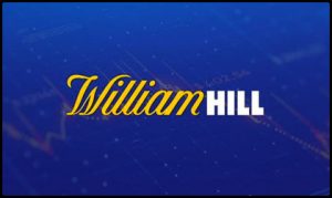 William Hill posts encouraging third-quarter financial update