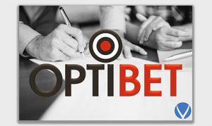 Oryx Gaming to debut in Latvia with new Optibet deal