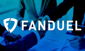 FanDuel Group agrees exclusive content deal with Kenny “The Jet” Smith