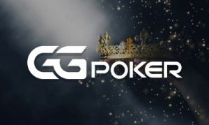 GGPoker names Marcin Dziubdziela as GGMasters Player of the Year