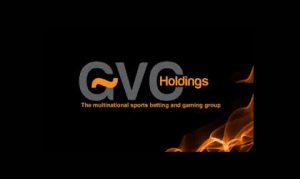 GVC Holdings agrees key partnership deal with Red Rake: completes milestone Ladbrokes Coral migration