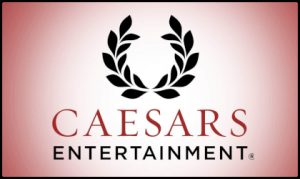 Caesars Entertainment Incorporated inks Arizona Diamondbacks sportsbetting alliance