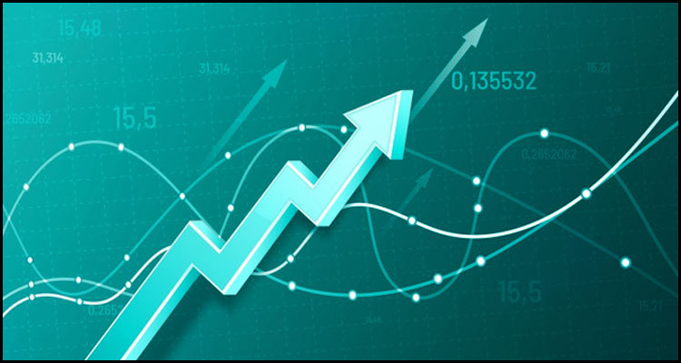 Scientific Games Corporation and Smarkets.com hail Cheltenham Festival success