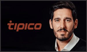 Tipico Company Limited bringing its online sportsbook to Iowa and Indiana