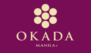 Okada Manila to resume partial operations at 30% capacity