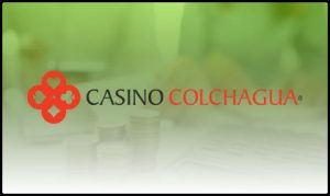 Restrained return for Chilean casinos following coronavirus closures