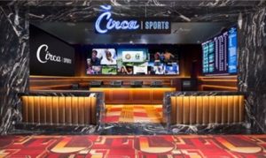 Century Casinos partners with Derek Stevens’ Circa Sports brand for Colorado launch