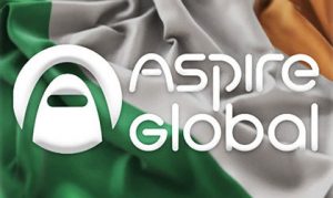 Ireland’s Funfair Casino expands into digital market via Aspire Global union