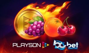 Playson expands in Romania’s “key market”; agrees supply deal with MaxBet Entertainment Group for online casino