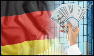 German legislators approve new 5.3% iGaming turnover tax