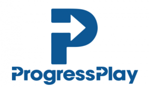 Delasport announces new strategic partnership with Progress Play