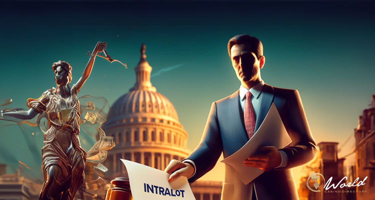 D.C. Attorney General Investigates Intralot Over Sports Betting Mismanagement