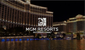 MGM Resorts now requires COVID-19 vaccinations for all salaried employees and new hires