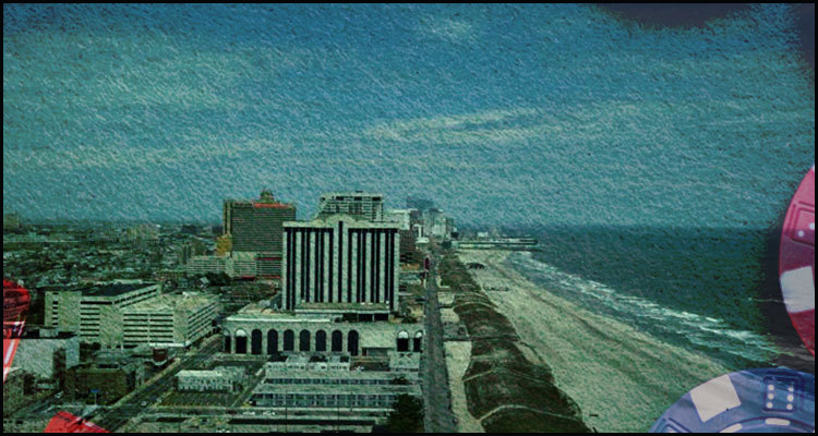 New Jersey State Senate approves Atlantic City casino relief measures