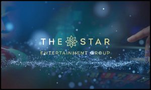 The Star Entertainment Group Limited suspends customer rebate program