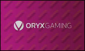 Oryx Gaming unveils Realtime Tournaments and Leaderboards tool