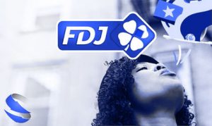 Andy Wright is Named the New Sporting Group CEO of FDJ Group