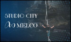 Melco Resorts and Entertainment Limited facing American de-listing