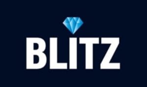 Greentube launches premium dice games with Belgium online operator Blitz Casino