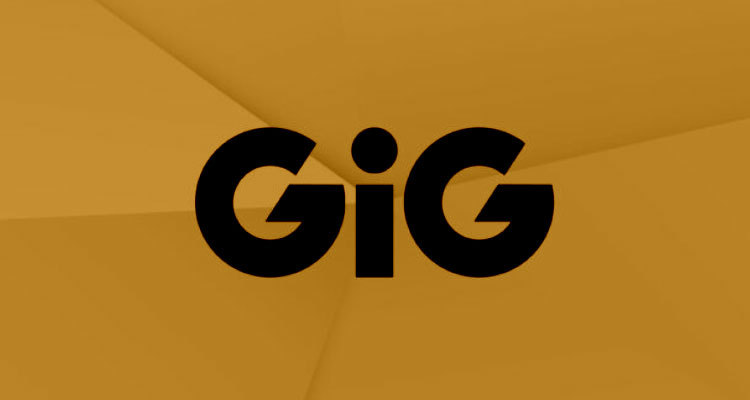 GiG and Hard Rock agree to terminate platform services partnership