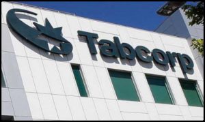 Tabcorp Holdings Limited rebuffs Entain takeover proposal