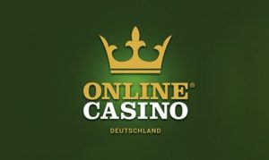 Greentube partners with OnlineCasino Deutschland AG for launch in Germany’s newly regulated iGaming market