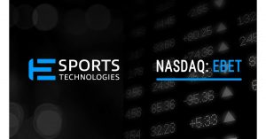 Esports Technologies introduces a new and exciting Odds and Modeling Feed Technology